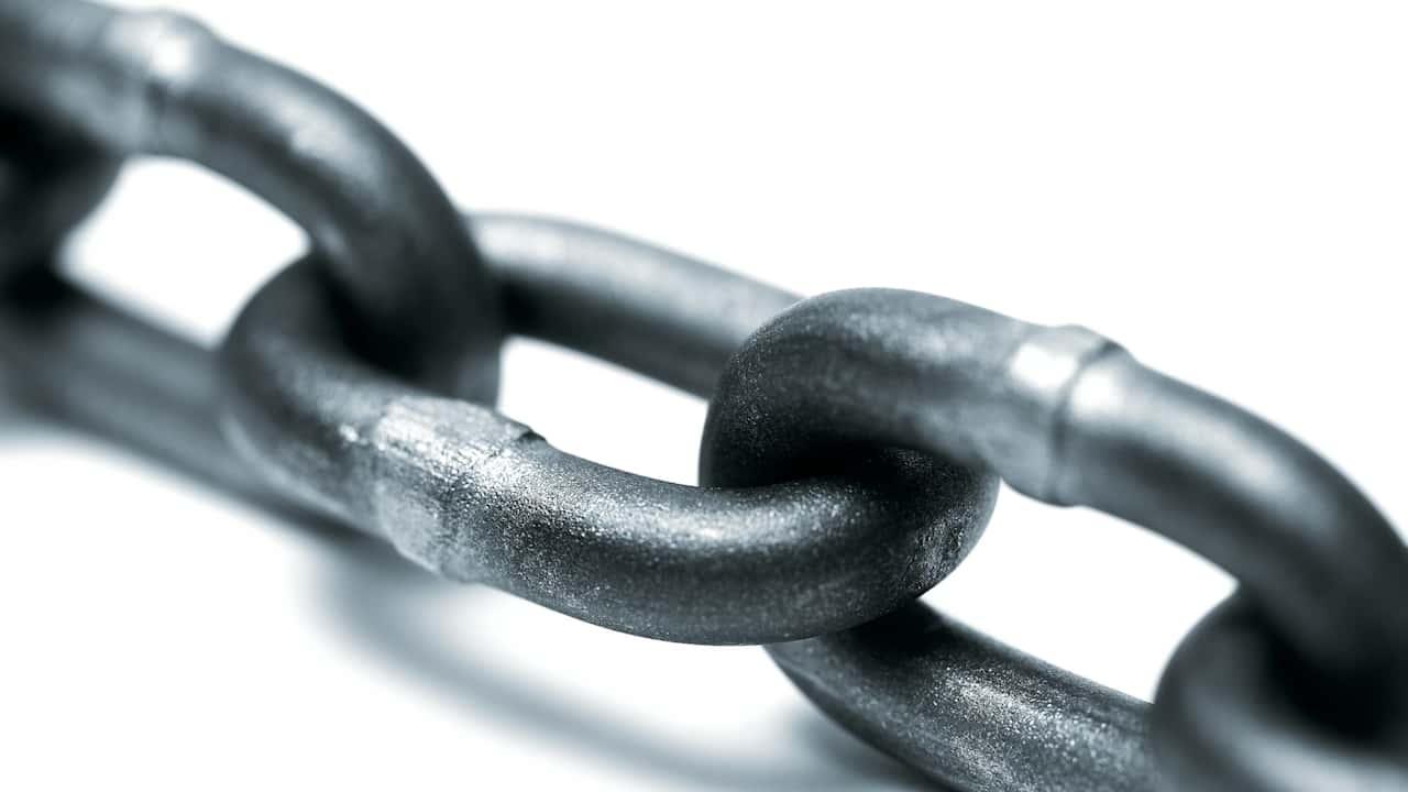 Linkbuilding: Was man wissen sollte!